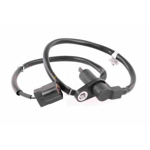 Sensor, Raddrehzahl VEMO V37-72-0057 Original VEMO Qualität für CHRYSLER