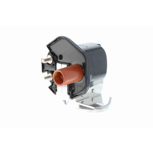 Z&uuml;ndspule VEMO V30-70-0021 Original VEMO Qualit&auml;t f&uuml;r MERCEDES-BENZ PORSCHE