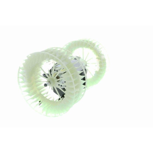 Ansauggebläse, Innenraumluft VEMO V30-03-1712 Original VEMO Qualität für