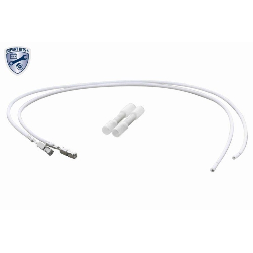 Reparatursatz, Kabelsatz VEMO V10-83-0079 EXPERT KITS + für AUDI SEAT SKODA VW