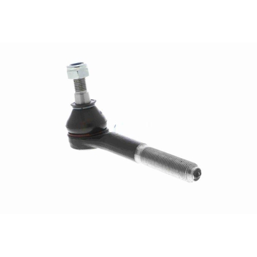 ACKOJA A38-1113 Spurstangenkopf Original ACKOJA Qualit&auml;t f&uuml;r NISSAN