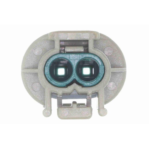 Reparatursatz, Kabelsatz VEMO V20-83-0033 Green Mobility Parts f&uuml;r BMW