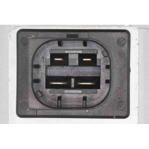 Wasserpumpe, Motork&uuml;hlung VEMO V20-16-0010 Green Mobility Parts f&uuml;r BMW