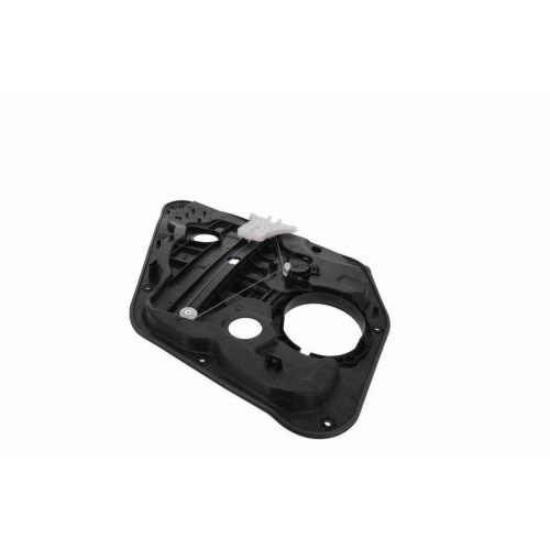 ACKOJA A52-0623 Fensterheber Original ACKOJA Qualit&auml;t f&uuml;r HYUNDAI, hinten rechts