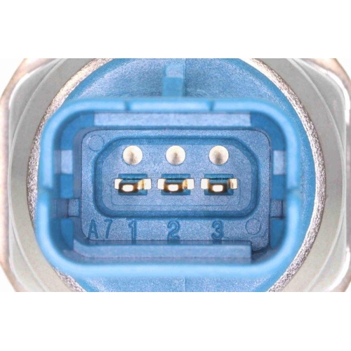 Sensor, Kraftstoffdruck VEMO V46-72-0279 Original VEMO Qualit&auml;t f&uuml;r RENAULT