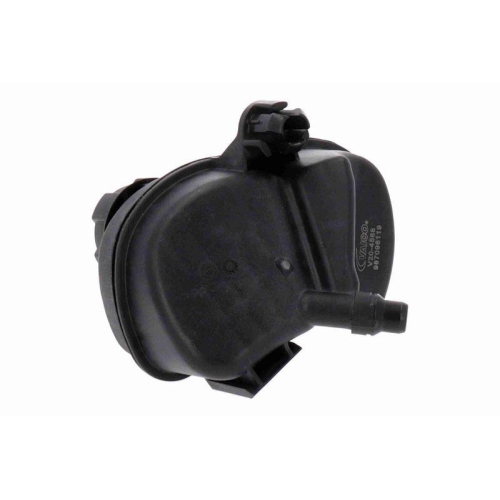 Ausgleichsbeh&auml;lter, K&uuml;hlmittel VAICO V20-4588 Green Mobility Parts f&uuml;r BMW