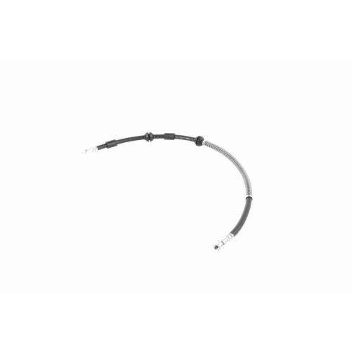 Bremsschlauch VAICO V10-3079 Original VAICO Qualit&auml;t f&uuml;r PORSCHE SEAT SKODA VW