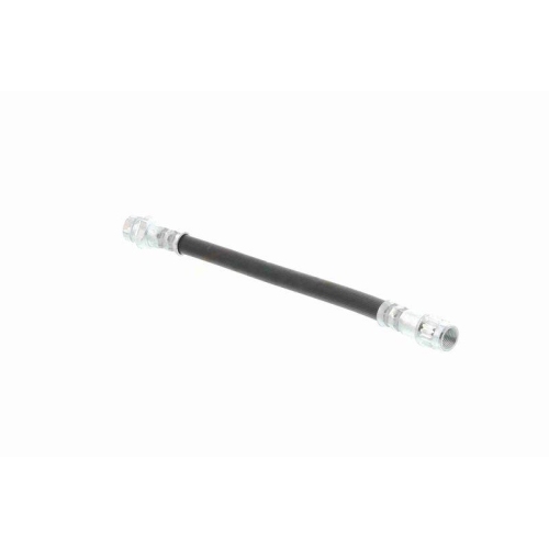 Bremsschlauch VAICO V46-0534 Original VAICO Qualit&auml;t f&uuml;r RENAULT, Hinterachse