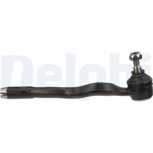 DELPHI TA1456 Spurstangenkopf f&uuml;r BMW, Vorderachse rechts