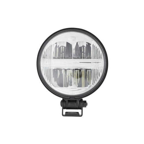 HELLA Hauptscheinwerfer 1S3 996 362-211 f&uuml;r, links, rechts