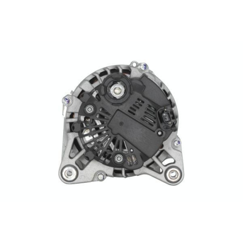 HELLA Generator 8EL 011 713-591 f&uuml;r RENAULT DACIA