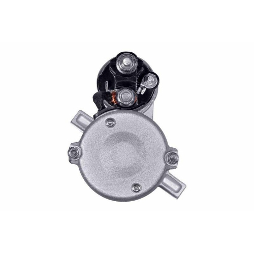 HELLA Starter 8EA 011 613-191 f&uuml;r JAGUAR LAND ROVER