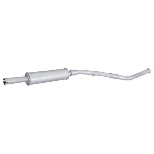 HELLA Vorschalld&auml;mpfer 8LB 366 021-301 Easy2Fit &ndash;