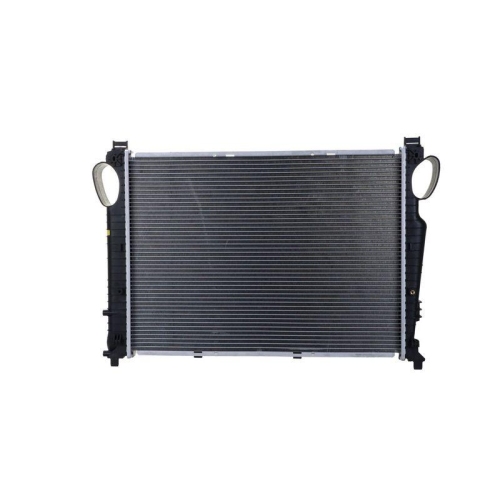 HELLA K&uuml;hler, Motork&uuml;hlung 8MK 366 302-551 >>> Easy2Fit <<< f&uuml;r MERCEDES-BENZ