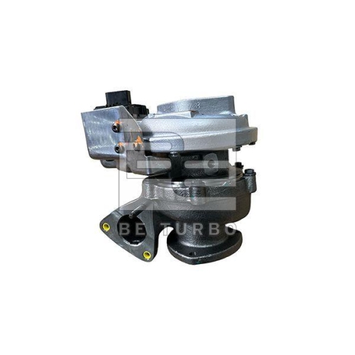 BE TURBO 130757 Lader, Aufladung f&uuml;r FORD