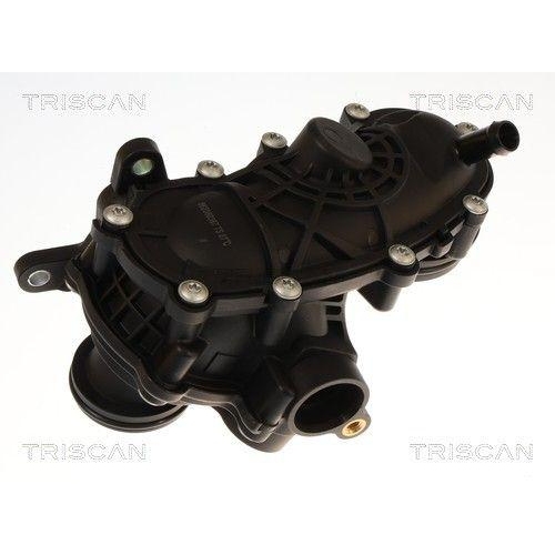 TRISCAN 8620 60387 Thermostat, K&uuml;hlmittel f&uuml;r AUDI VW