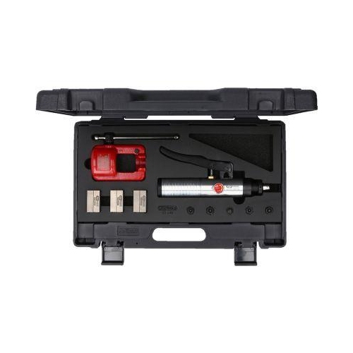 Bördelgerät KS TOOLS 122.1260 für