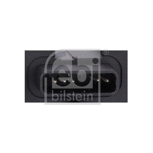 Lenkstockschalter FEBI BILSTEIN 46755 für AUDI SEAT