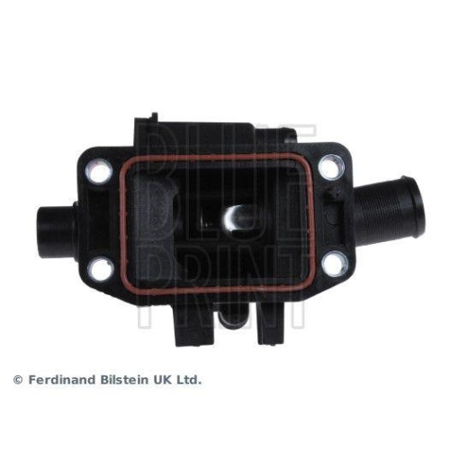 Thermostat, K&uuml;hlmittel BLUE PRINT ADM59219 f&uuml;r CITRO&Euml;N FORD MAZDA PEUGEOT SUZUKI