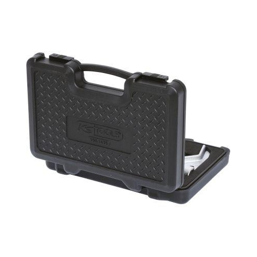 Gewindestrehler KS TOOLS 150.1435 f&uuml;r