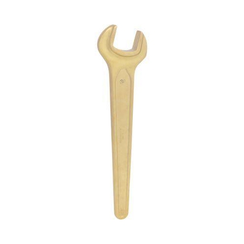 Gabelschlüssel KS TOOLS 963.7170 für