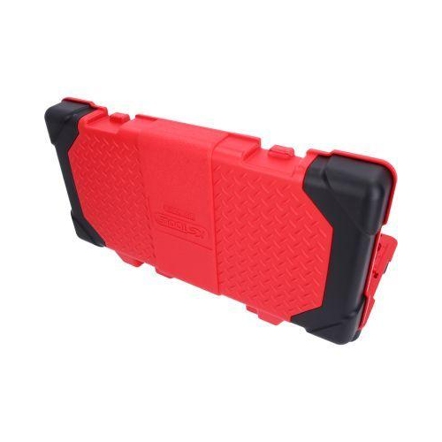 Werkzeugkoffer KS TOOLS 951.0624-99 für
