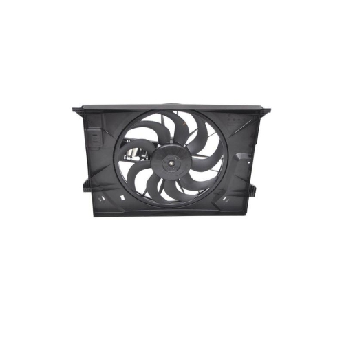 Elektromotor, K&uuml;hlerl&uuml;fter BOSCH 0 986 338 043 f&uuml;r