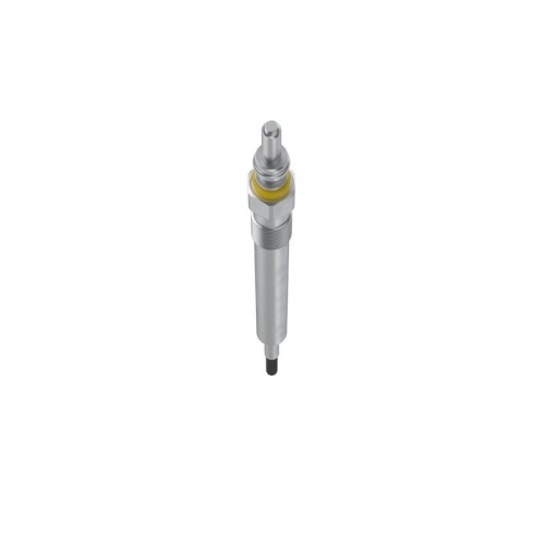 Bosch Gl&uuml;hkerze 0 250 703 059 Duraspeed f&uuml;r AUDI VW