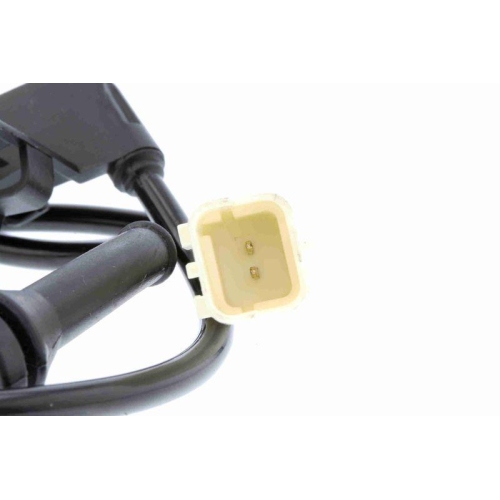 Sensor, Raddrehzahl VEMO V42-72-0011 Original VEMO Qualit&auml;t f&uuml;r PEUGEOT