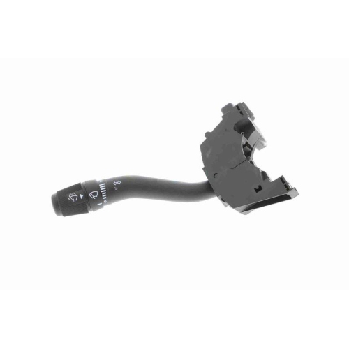 Lenkstockschalter VEMO V25-80-4066 Original VEMO Qualität für FORD