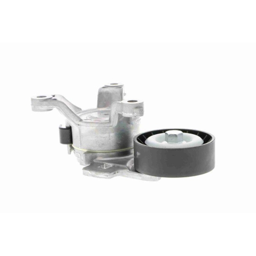 Spannrolle, Keilrippenriemen VAICO V22-0409 Original VAICO Qualit&auml;t f&uuml;r CITRO&Euml;N