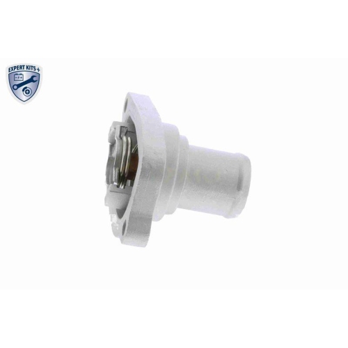 Thermostat, K&uuml;hlmittel VEMO V24-99-0013 EXPERT KITS + f&uuml;r FIAT LANCIA