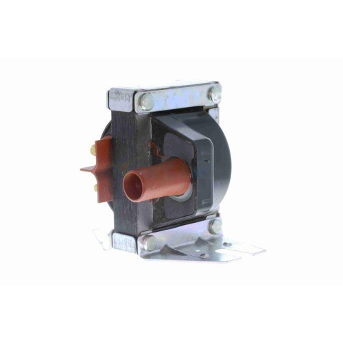Z&uuml;ndspule VEMO V30-70-0022 Original VEMO Qualit&auml;t f&uuml;r MERCEDES-BENZ SAAB HYUNDAI
