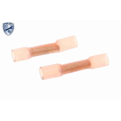 Reparatursatz, Kabelsatz VEMO V10-83-0080 EXPERT KITS + f&uuml;r SEAT SKODA VW VAG