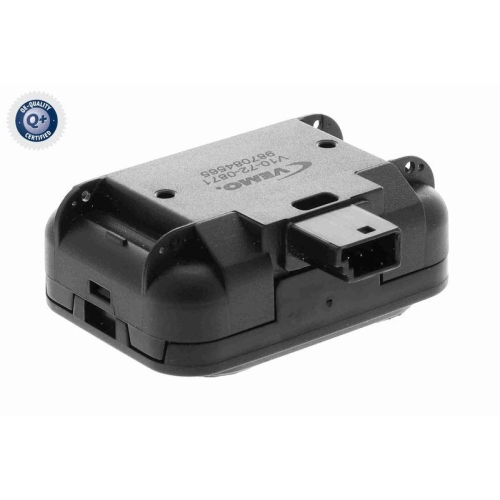 Regensensor VEMO V10-72-0871 Green Mobility Parts f&uuml;r SEAT SKODA VW VAG