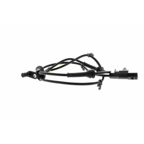 Sensor, Raddrehzahl VEMO V38-72-0249 Original VEMO Qualit&auml;t f&uuml;r NISSAN