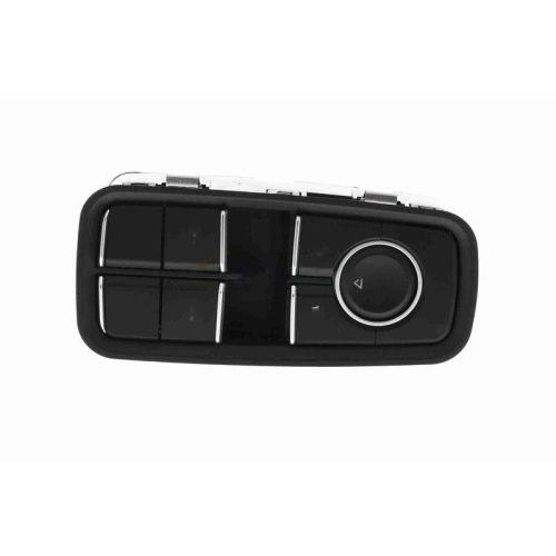 Schalter, Fensterheber VEMO V45-73-0024 Original VEMO Qualit&auml;t f&uuml;r PORSCHE