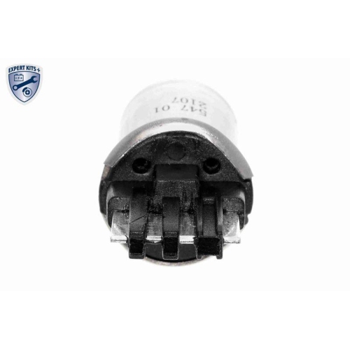 Sensor, Lamellenkupplung (Allradantrieb) VEMO V10-72-0158 EXPERT KITS + f&uuml;r AUDI