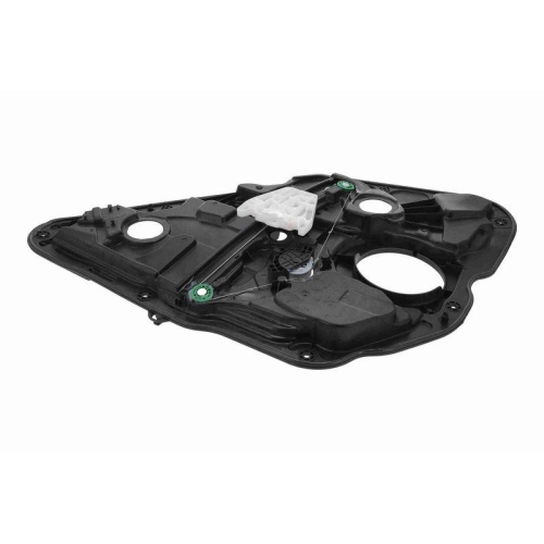 ACKOJA A52-0626 Fensterheber Green Mobility Parts f&uuml;r HYUNDAI, hinten links