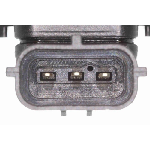 Sensor, Ladedruck VEMO V64-72-0061 Original VEMO Qualit&auml;t f&uuml;r SUZUKI