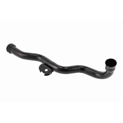 K&uuml;hlmittelrohrleitung VAICO V46-1460 Original VAICO Qualit&auml;t f&uuml;r NISSAN OPEL