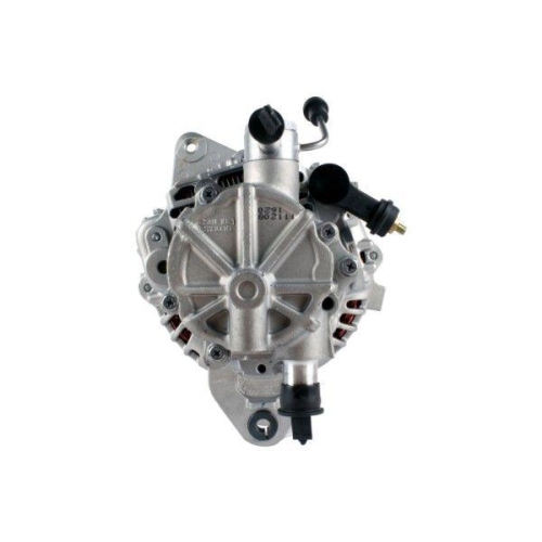 HELLA Generator 8EL 012 429-851 f&uuml;r MITSUBISHI