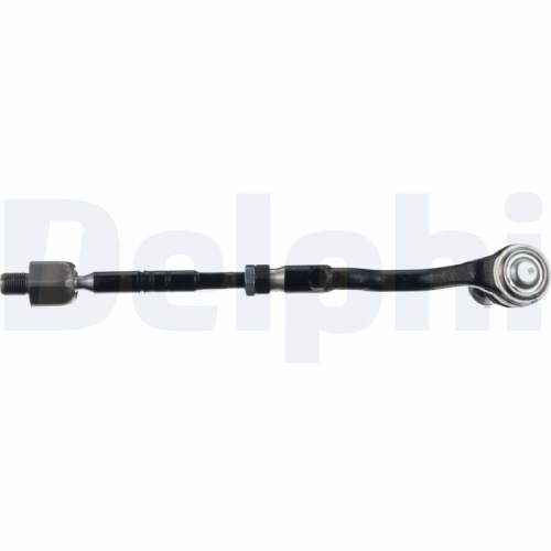 DELPHI TL2211 Spurstange f&uuml;r BMW, Vorderachse