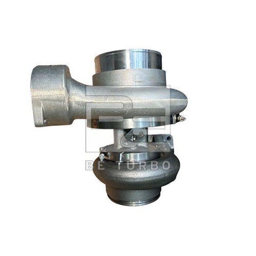 BE TURBO 129669 Lader, Aufladung f&uuml;r