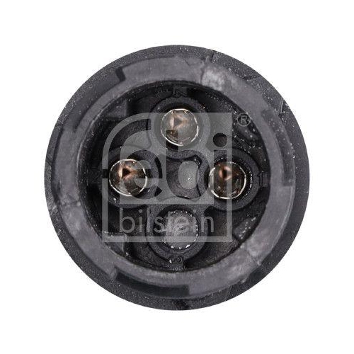 FEBI BILSTEIN 1003067 Sensor, Kraftstoffvorrat f&uuml;r RENAULT TRUCKS