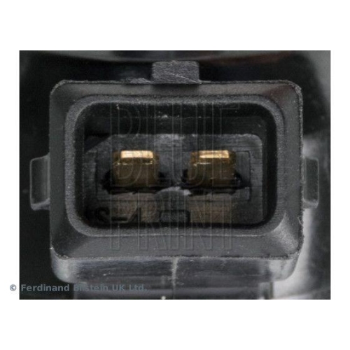 Klopfsensor BLUE PRINT ADN17210 f&uuml;r NISSAN