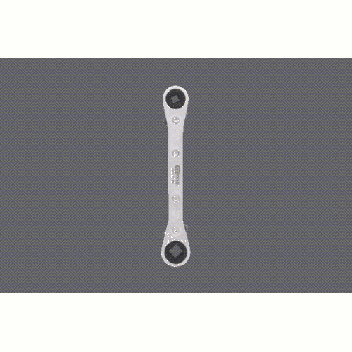 Umschaltknarre KS TOOLS 130.0122 f&uuml;r