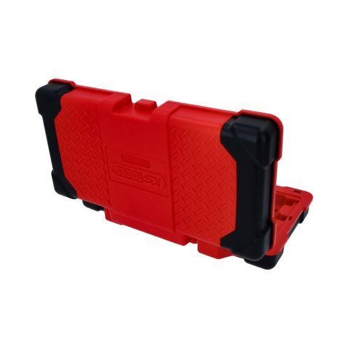 Werkzeugkoffer KS TOOLS 951.0627-99 f&uuml;r
