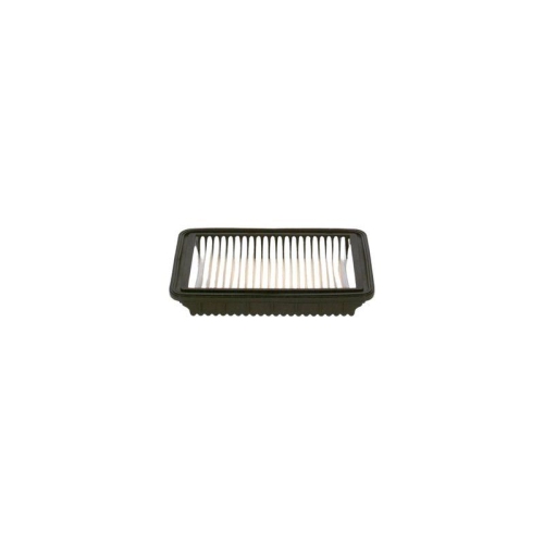 Luftfilter BOSCH F 026 400 291 f&uuml;r HYUNDAI KIA