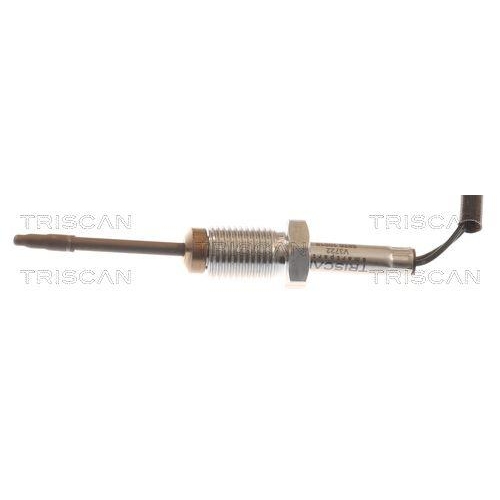 Sensor, Abgastemperatur TRISCAN 8826 10010 f&uuml;r FORD VOLVO